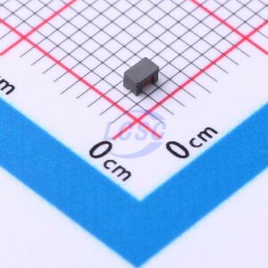 SXN(Shun Xiang Nuo Elec) SMCM2012-900-2PT