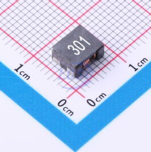 SXN(Shun Xiang Nuo Elec) SMCM7060-301T