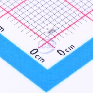 TDK DEA162025LT-5046E1