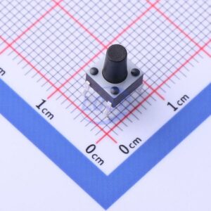 TE Connectivity 1-1825910-4