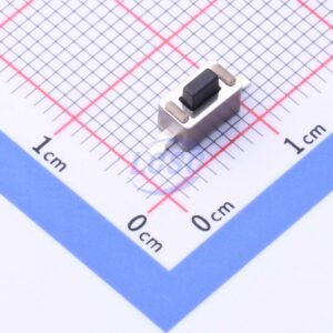 TE Connectivity 1437566-3