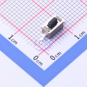 TE Connectivity 1437566-4