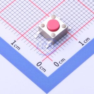 TE Connectivity 1977223-6