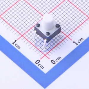 TE Connectivity 2-1825910-2