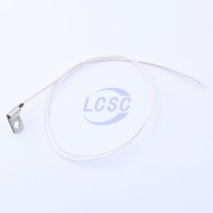 TE Connectivity GA10K4D25