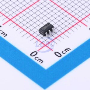 TECH PUBLIC TP6327GS6-A