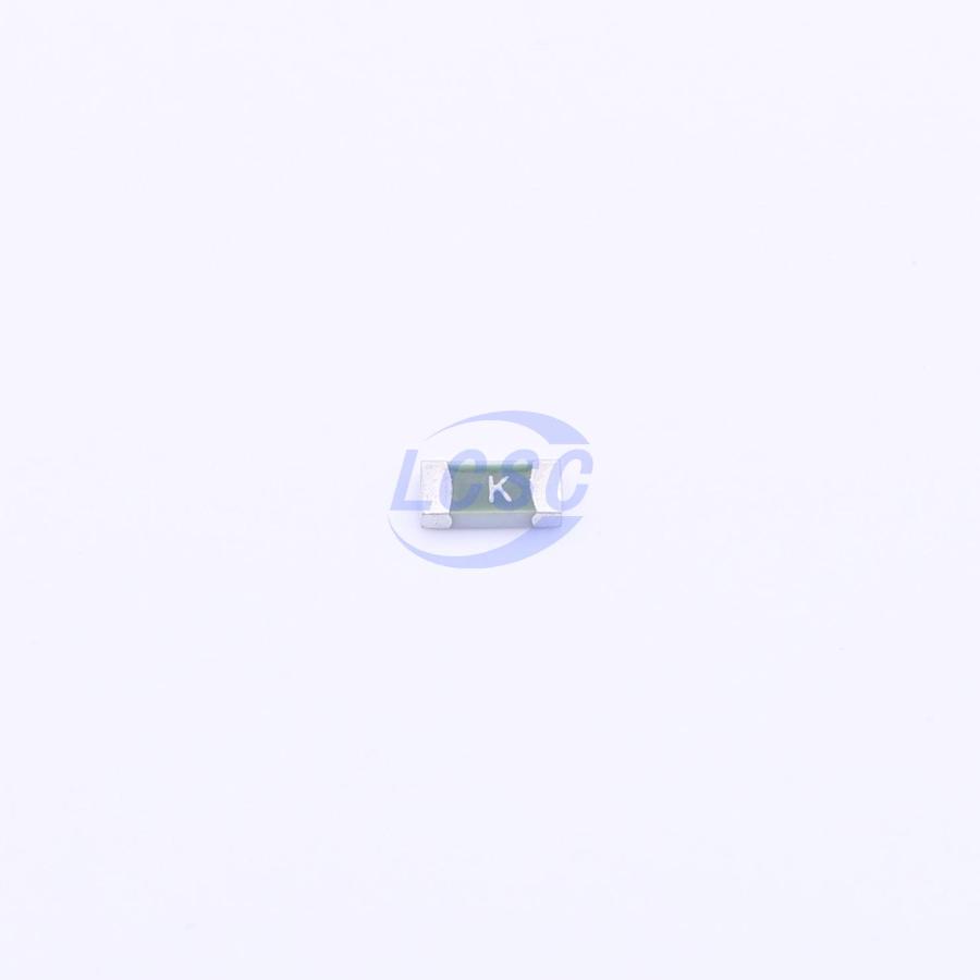 20230121 tlc electronic f12f1 5 c2924986 blank.jpg