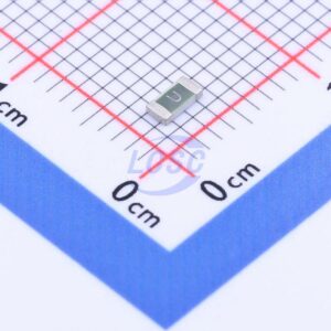 TLC Electronic F12F10