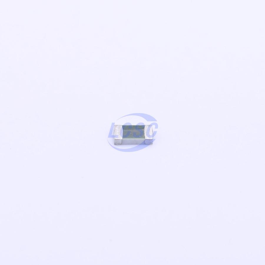 20230121 tlc electronic f12f12 c2924998 blank.jpg