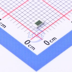 TLC Electronic F12F15