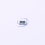 20230121 tlc electronic f12f3 5 c2924990 blank.jpg