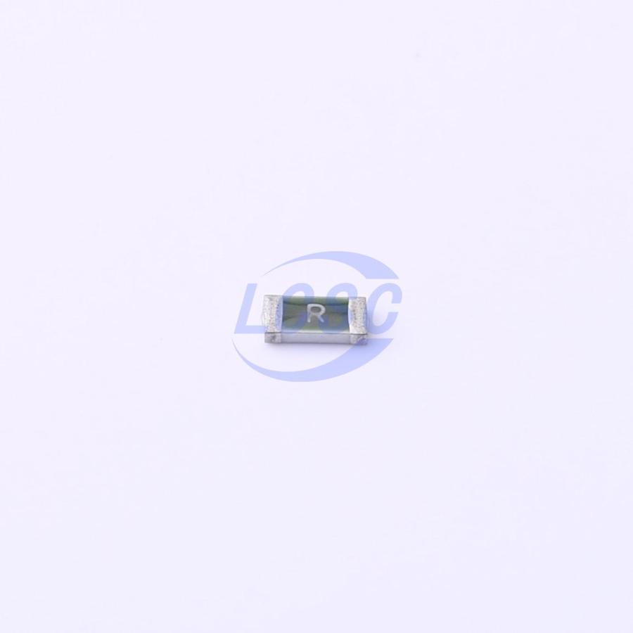 20230121 tlc electronic f12f3 5 c2924990 blank.jpg