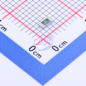 TLC Electronic F12F3