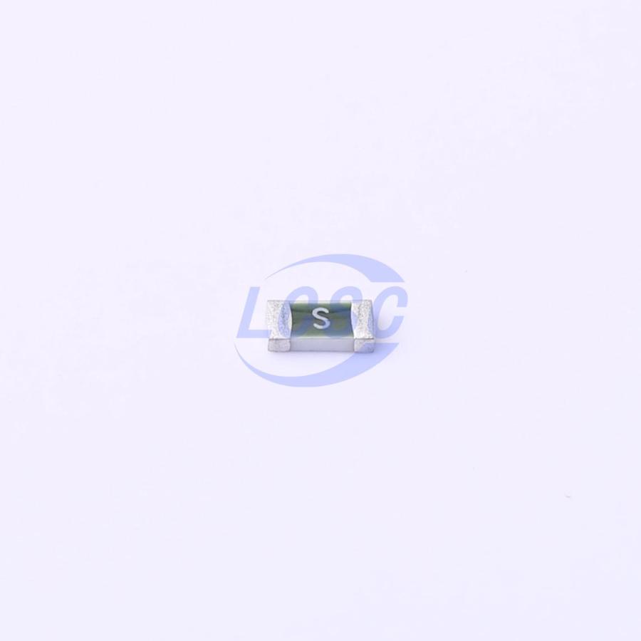 20230121 tlc electronic f12f4 c2924991 blank.jpg