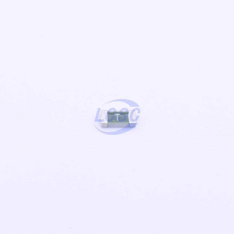 20230121 tlc electronic f12f5 c2924993 blank.jpg
