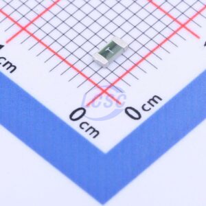 TLC Electronic F12F5