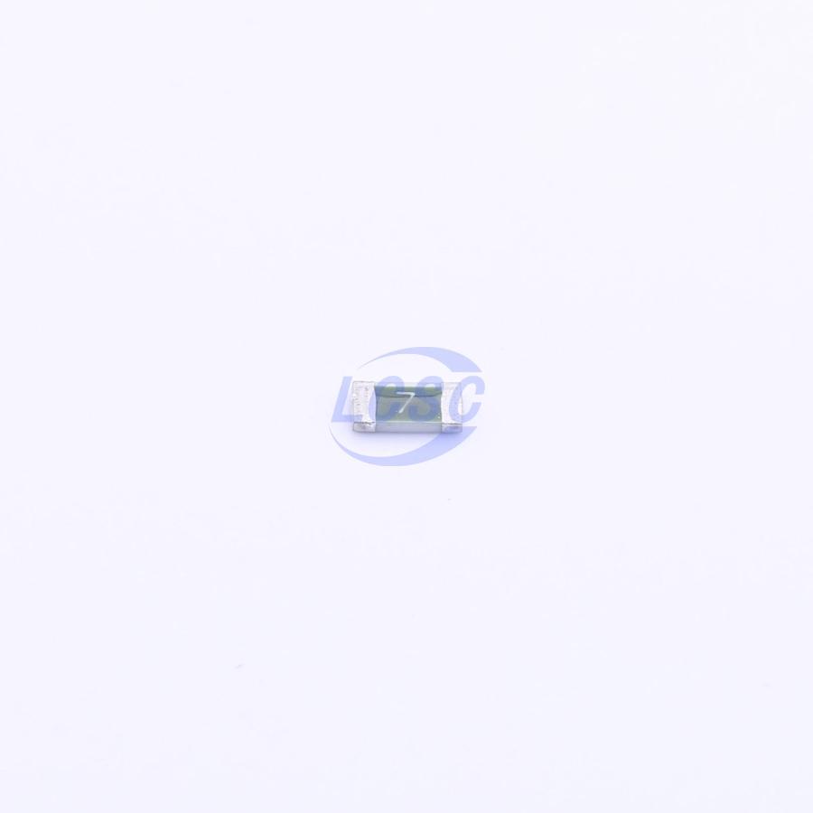 20230121 tlc electronic f12f7 c2924995 blank.jpg