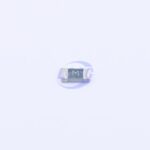 20230121 tlc electronic f12f8 c2924996 blank.jpg