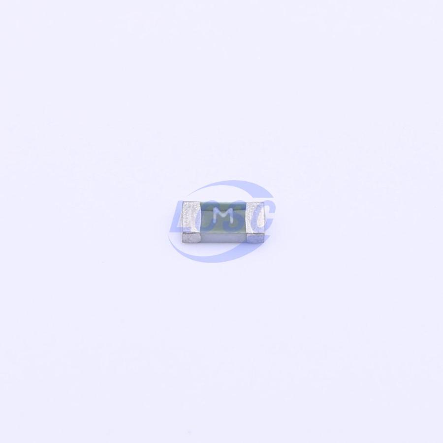 20230121 tlc electronic f12f8 c2924996 blank.jpg