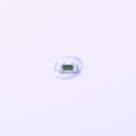 20230121 tlc electronic f12t15 c2925022 blank.jpg