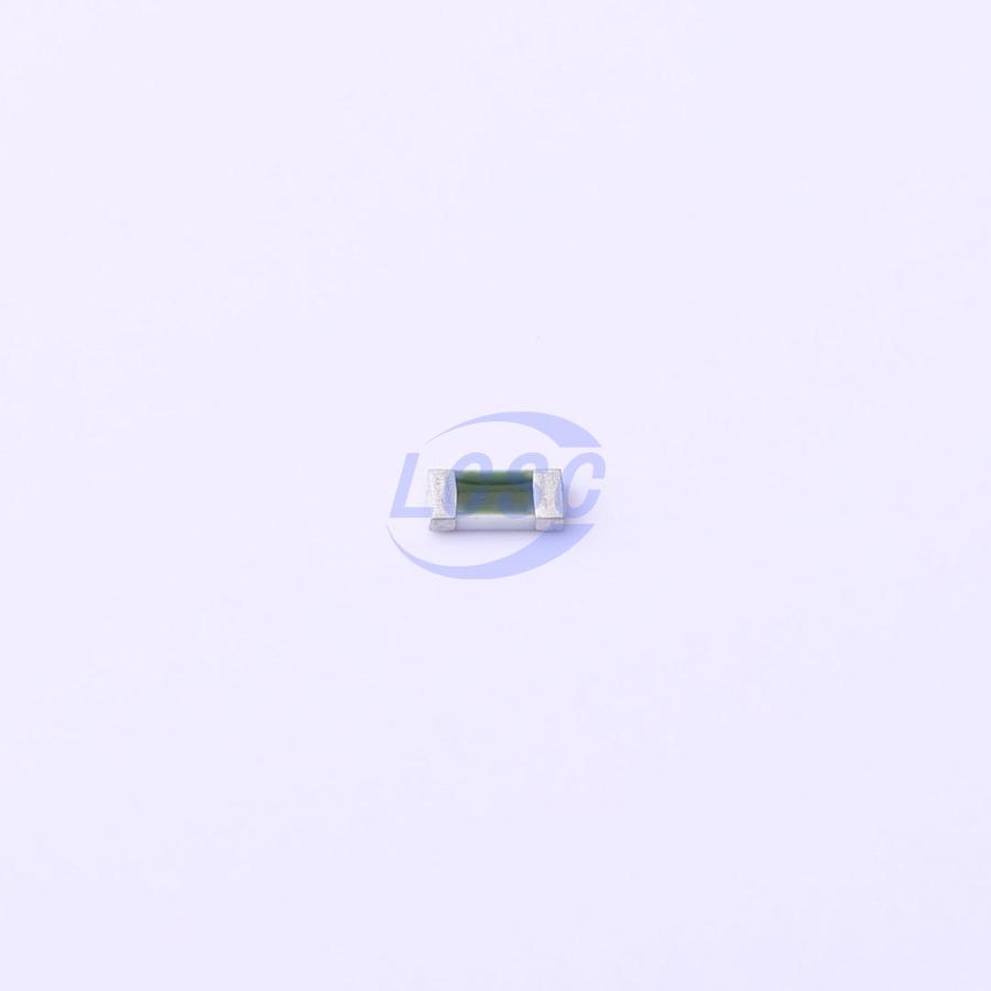20230121 tlc electronic f12t15 c2925022 blank.jpg