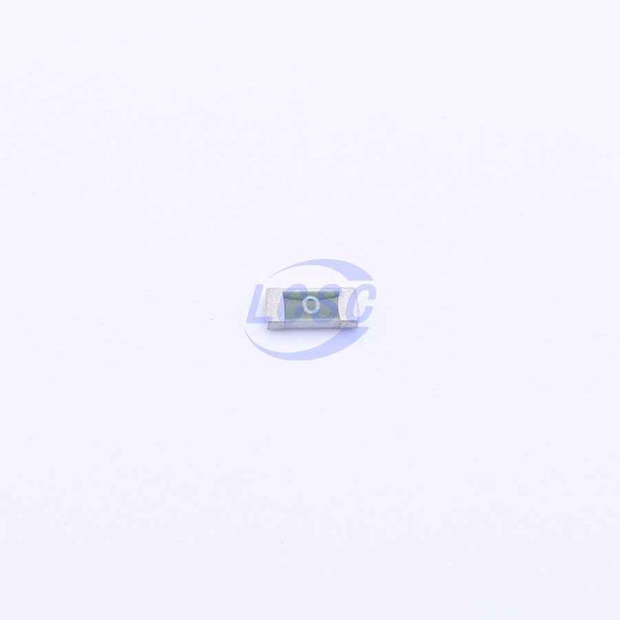 20230121 tlc electronic f12t2 5 c2925011 blank.jpg