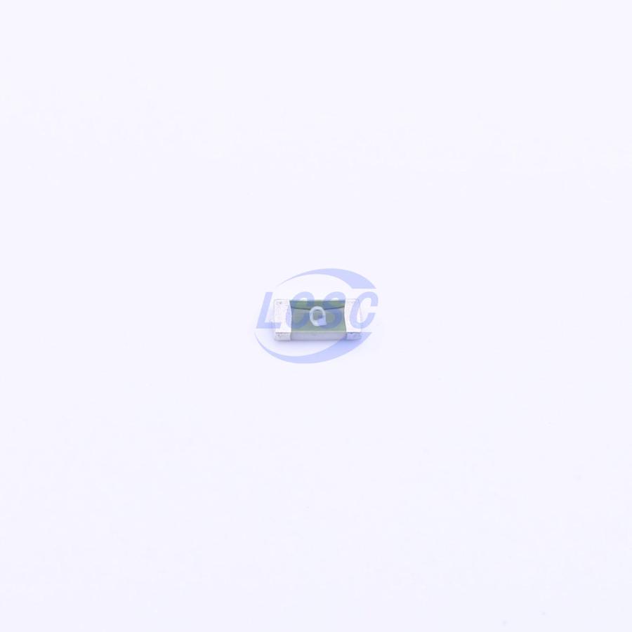 20230121 tlc electronic f12t20 c2925023 blank.jpg