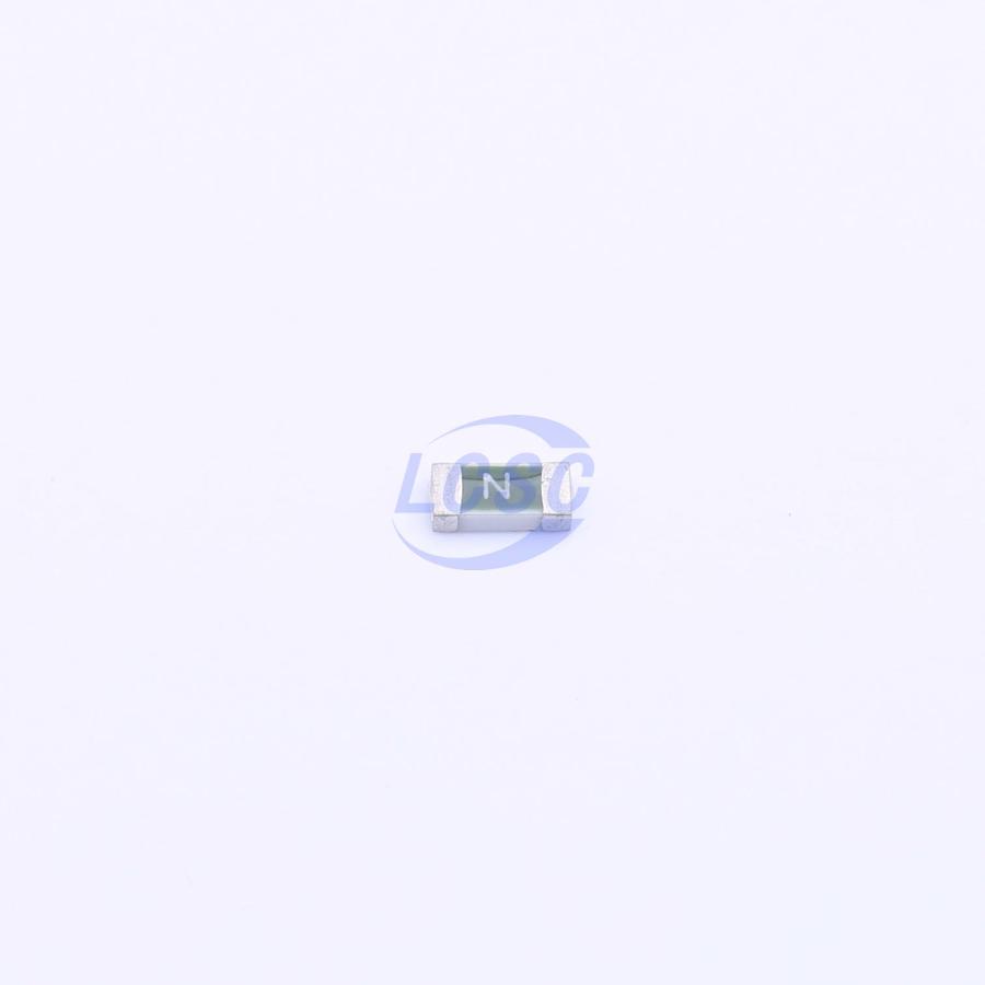 20230121 tlc electronic f12t2 c2925010 blank.jpg