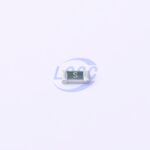 20230121 tlc electronic f12t4 c2925014 blank.jpg