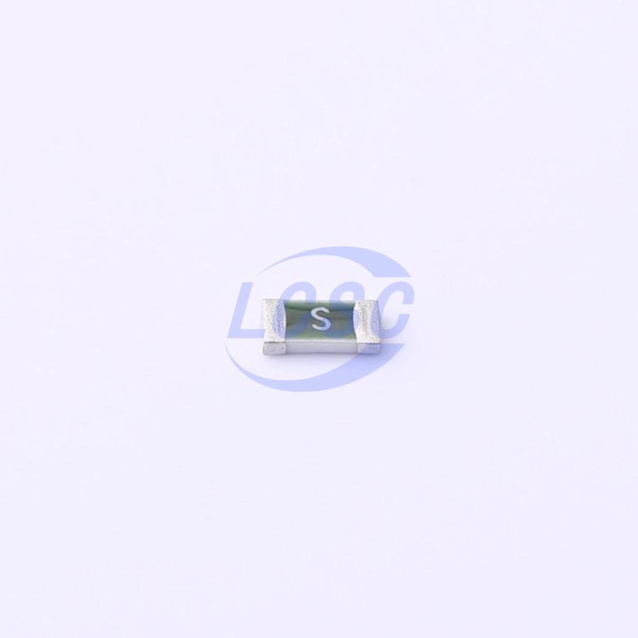 20230121 tlc electronic f12t4 c2925014 blank.jpg