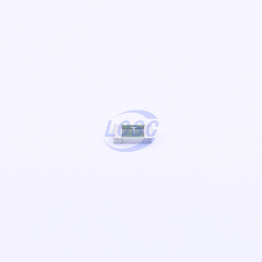 20230121 tlc electronic f12t5 c2925016 blank.jpg