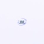20230121 tlc electronic f12t7 c2925018 blank.jpg