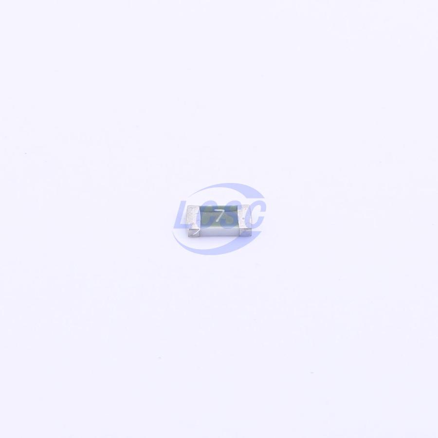 20230121 tlc electronic f12t7 c2925018 blank.jpg