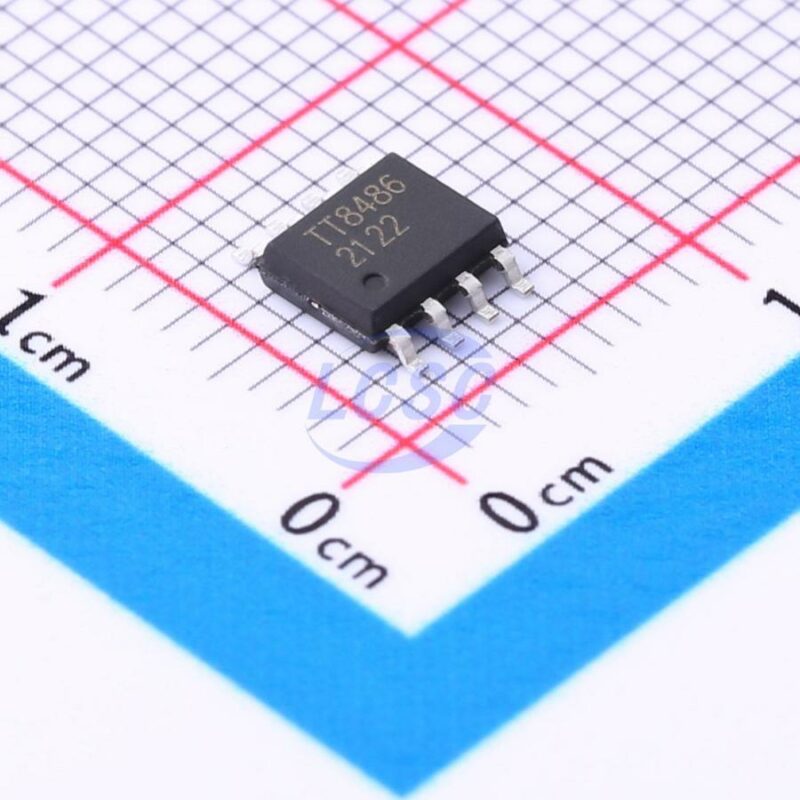 20230121 tontek design tech tt8486a c2908807 front.jpg