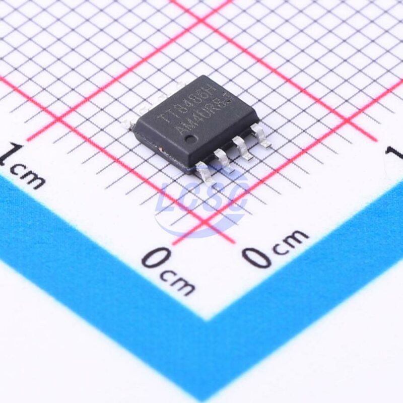 20230121 tontek design tech tt8486h c2908809 front.jpg