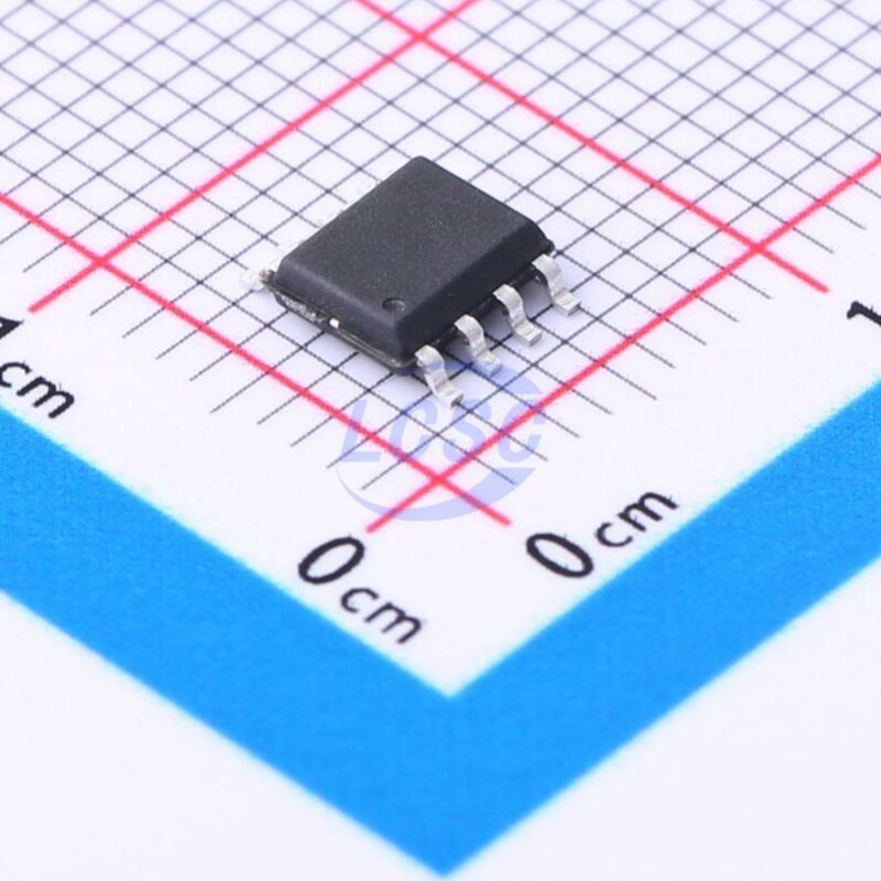 20230121 tontek design tech ttp224n co8 c2913978 front.jpg