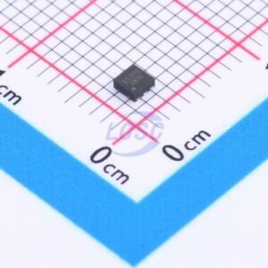 Tontek Design Tech TTP233H-SB6