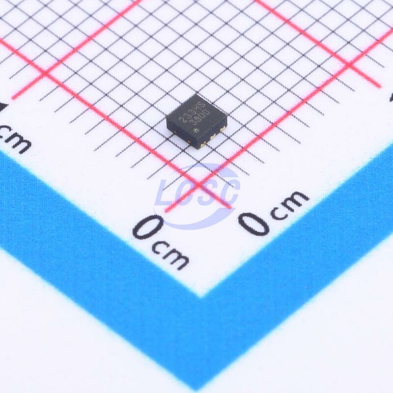 20230121 tontek design tech ttp233h sb6 c2913977 front.jpg