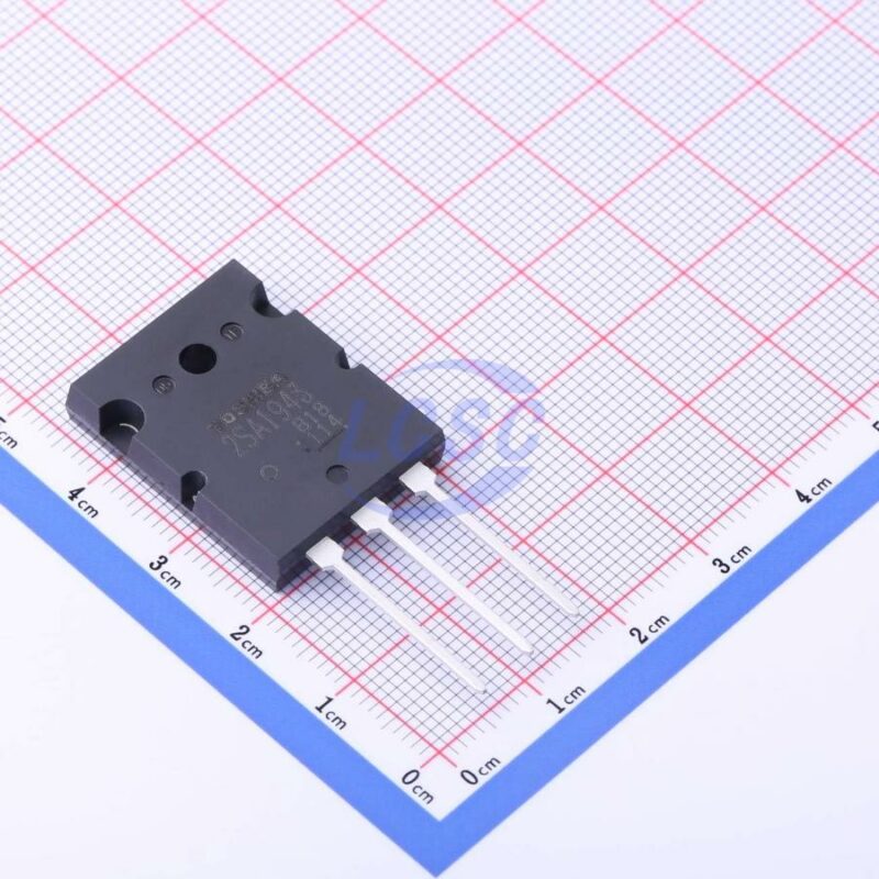 20230121 toshiba 2sa1943 o s1 f s c2929212 front.jpg