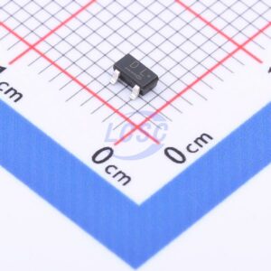 TOSHIBA 2SC2713-BL,LF(T