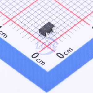 TOSHIBA 2SC2713-GR(TE85L,F)