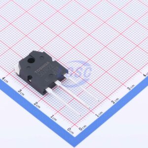 TOSHIBA GT50JR22(S1WLD,E,S