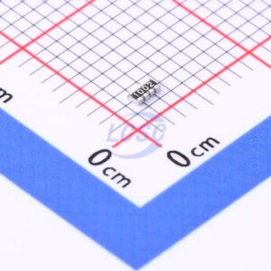 UNI-ROYAL(Uniroyal Elec) 4D02WGF1002TCE