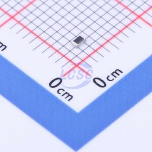 Viking Tech NTC03T224J430H