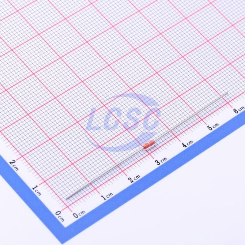 20230121 vishay intertech ntclg100e2103jb c2923764 front.jpg