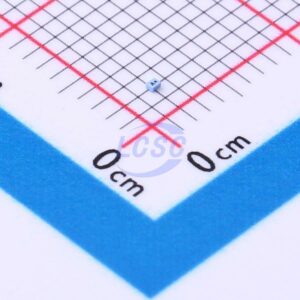 Walsin Tech Corp RFCPL0605030L9T
