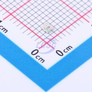 XINGLIGHT XL-0807RGB-KS-A