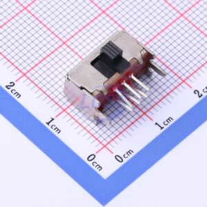 XKB Connection SK22D15L3