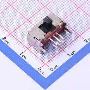XKB Connection SK22D15L4