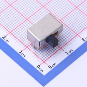 XKB Connection SK22F14L4